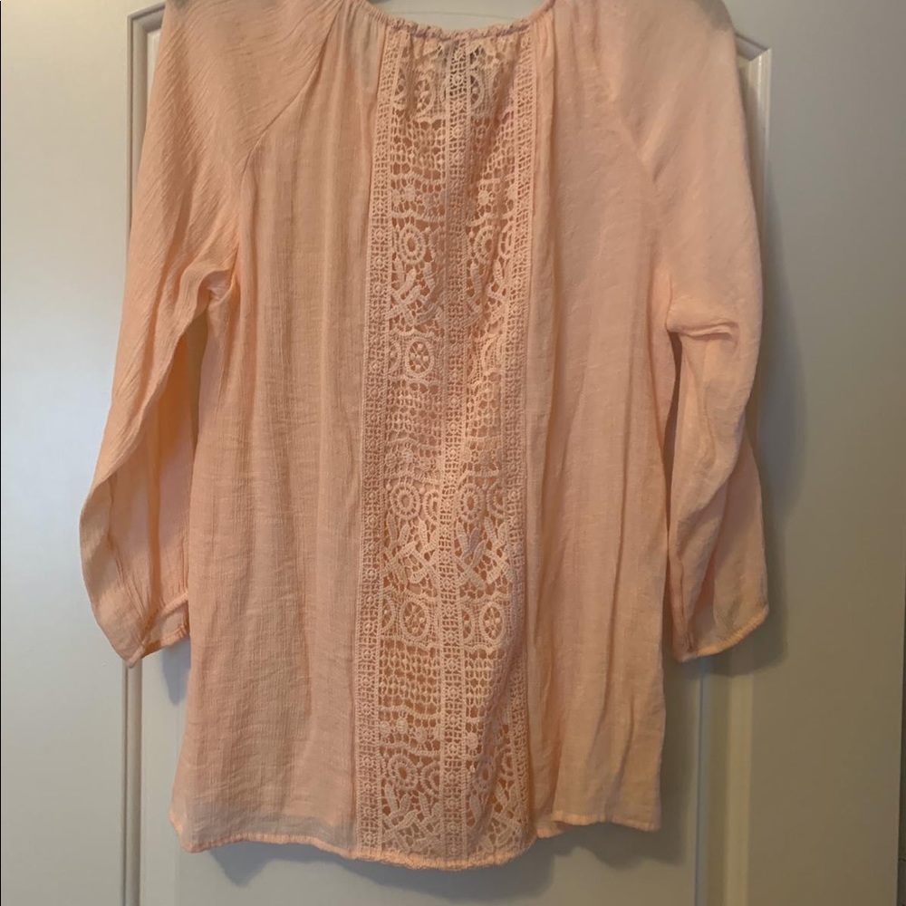 3 shirts!!! - Picture 3 of 8
